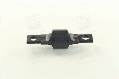 Сайлентблок рычага 52400-SNA-900B RBI O25206B
