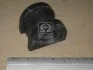 Втулки стаб. TOYOTA передн. (вір-во RBI) S21L01F