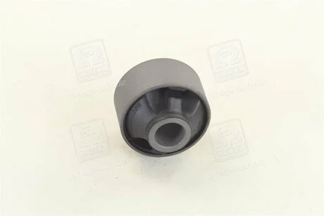 Сайлентблок важiля TOYOTA передн. нижн. RBI S24L011