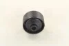 Подушка опоры двигателя (выр-во RBI) T0909FM