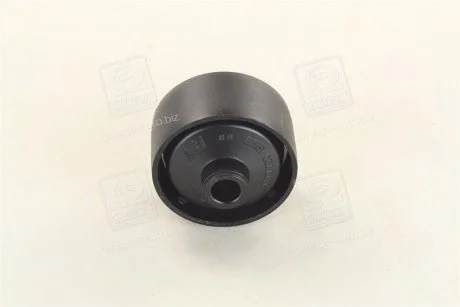 Опора двигуна RBI T0909FM