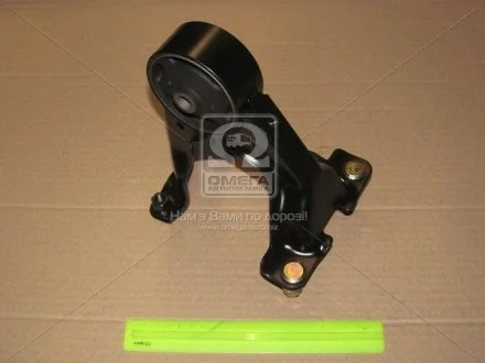 Опора двигуна RBI T0910AEMZ