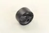 Подушка опори двигуна RBI T0910FA (фото 3)