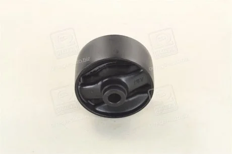 Подушка опори двигуна RBI T0910FA