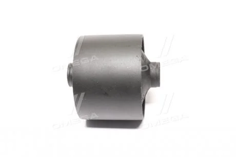 Опора двигуна RBI T0910LM