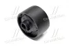 Подушка опоры двигателя (выр-во) RBI T0925L (фото 1)