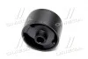 Подушка опоры двигателя (выр-во) RBI T0925L (фото 3)