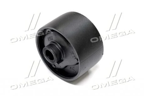 Подушка опори двигуна RBI T0925L