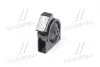Опора двигателя (Выр-во) RBI T0927FMZ (фото 4)