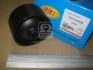 Опора двигуна передня T0928F