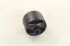 Подушка опоры двигателя (выр-во) RBI T0928R (фото 1)