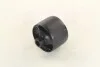 Подушка опоры двигателя (выр-во) RBI T0928R (фото 2)