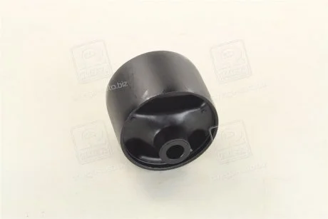 Подушка опоры двигателя (выр-во) RBI T0928R