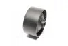 Подушка опори двигуна (вир-во RBI) T0929E