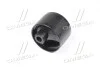 Подушка опори двигуна RBI T0930L (фото 4)