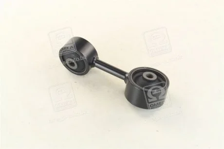 Опора двигуна RBI T09C02PZ (фото 1)
