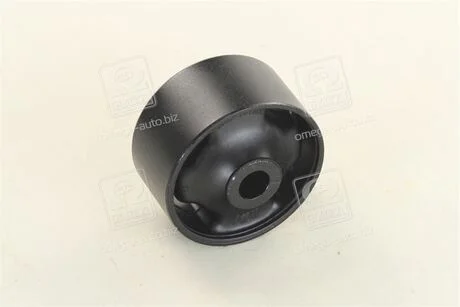 Опора двигателя RBI T09C03FB