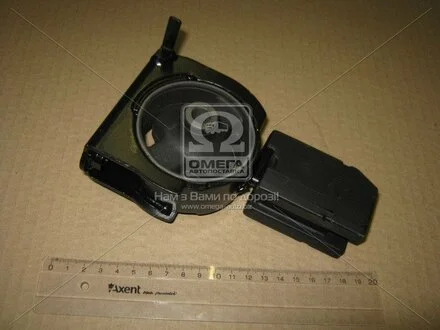 Опора двигуна RBI T09Z12FAZ (фото 1)