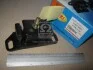 Опора двигателя RBI T10ST162 (фото 1)
