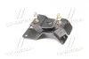 Опора двигателя RBI T11C0200 (фото 3)