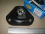 Подушка амортизатора RBI T1306F (фото 2)