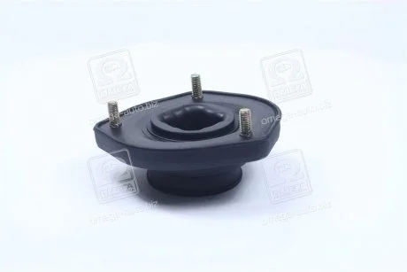 КРЕПЛЕНИЕ АМОРТ ЗАДН TOYOTA CARINA E AT190/ST191/CT190 1992-1997 RBI T1308E