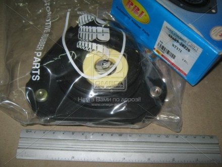 Подушка амортизатора RBI T1308F
