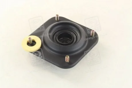 Подушка амортизатора RBI T1326F