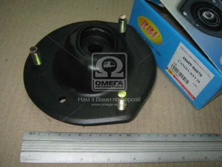 Подушка амортизатора RBI T13C03L