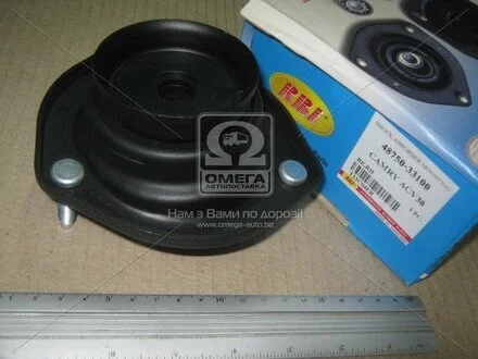 Подушка амортизатора RBI T13C04ER