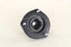 Подушка амортизатора RBI T13C05EL (фото 1)