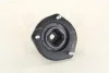 Подушка амортизатора RBI T13C05EL (фото 1)