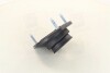 Подушка амортизатора RBI T13C05EL (фото 3)