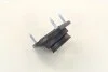 Подушка амортизатора RBI T13C05EL (фото 3)