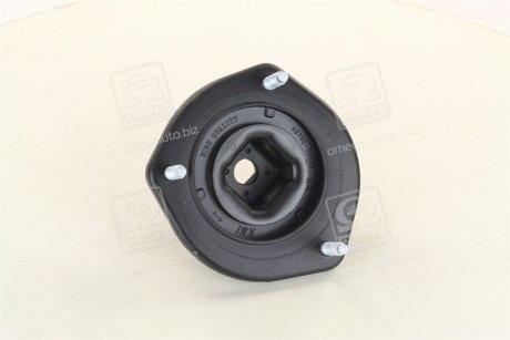 Подушка амортизатора RBI T13C05EL