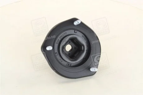Подушка амортизатора RBI T13C05EL