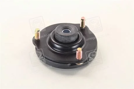 Опора аморт. LAND CRUISER PRADO, LEXUS GX470 передн. (вір-во) RBI T13GRJ12F