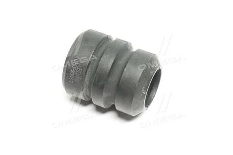 Отбойник амортизатора TOYOTA передн. RBI T1407F