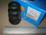 Отбойник амортизатора T14ZE121F
