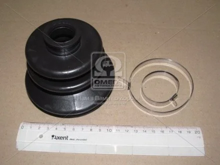 Пильовик шруса RBI T1707UZ