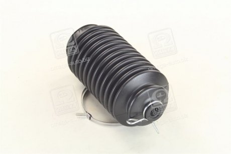 Пильник кермо. рейки TOYOTA (вір-во) RBI T1827PZ