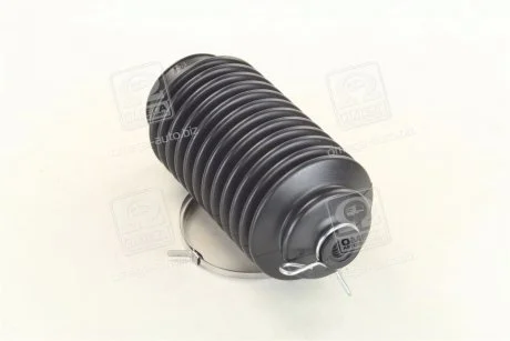 Пильник рул. рейки TOYOTA RBI T1827PZ