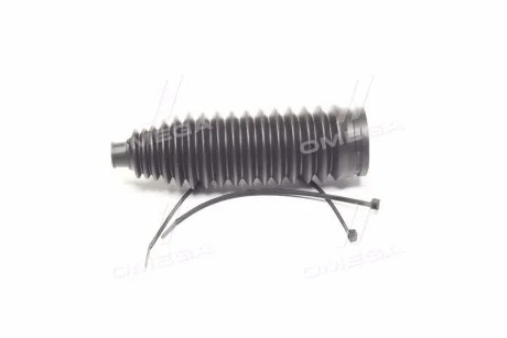 Пильовик рульової тяги RBI T18C040