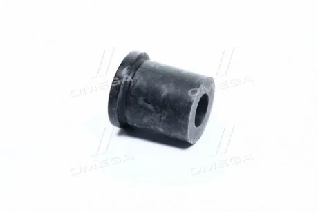 Втулка ресори RBI T20AT196