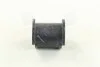 Втулка стаб. TOYOTA (вир-во RBI) T2128F