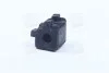 Втулка стабилизатора 48818-05041 (T21AZT22E) RBI