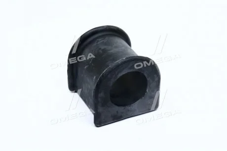Втулки стаб. TOYOTA передн. (вір-во) RBI T21CM30F
