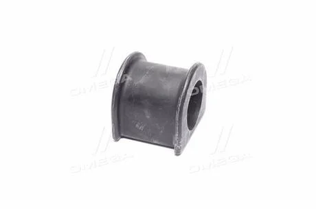 Втулка стабілізатора RBI T21FZ80F