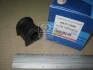 ВТУЛКА СТАБ-РА ПЕРЕДН TOYOTA COROLLA CDE120/NDE120/ZZE120 2001-2007 T21ZE120F