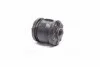 Сайлентблок рычага T2408WB